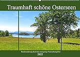 VIELFALT - Mit über 25.000 verschiedenen Kalendern bietet der CALVENDO Verlag für jeden Geschmack das richtige Produkt. Zudem sind die Kalender meist in den Formaten DIN A5, DIN A4, DIN A3 sowie DIN A2 verfügbar. Der ideale Kalender für Ihr Wohnzimmer, Schlafzimmer, Küche, Esszimmer sowie für Kinderzimmer.