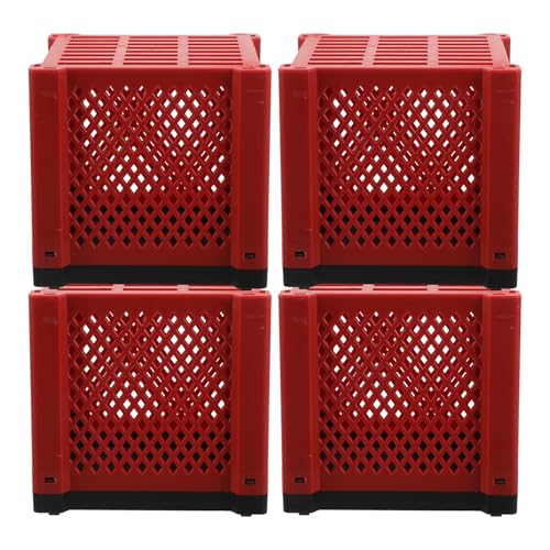 Filtre aquarium cube GALPADA réutilisable pour purificateur