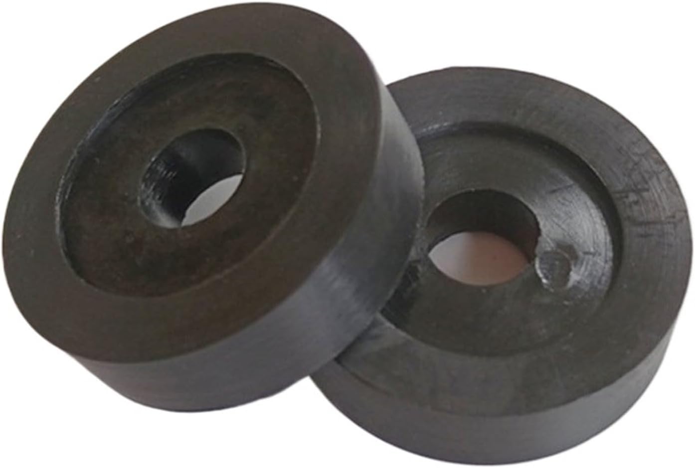 Elevator Landing Door Lock Roller Use for IL-S1 45 * 12 * 12 OD45mm W12mm ID12mm 45x12x12 1LOT=10PCS