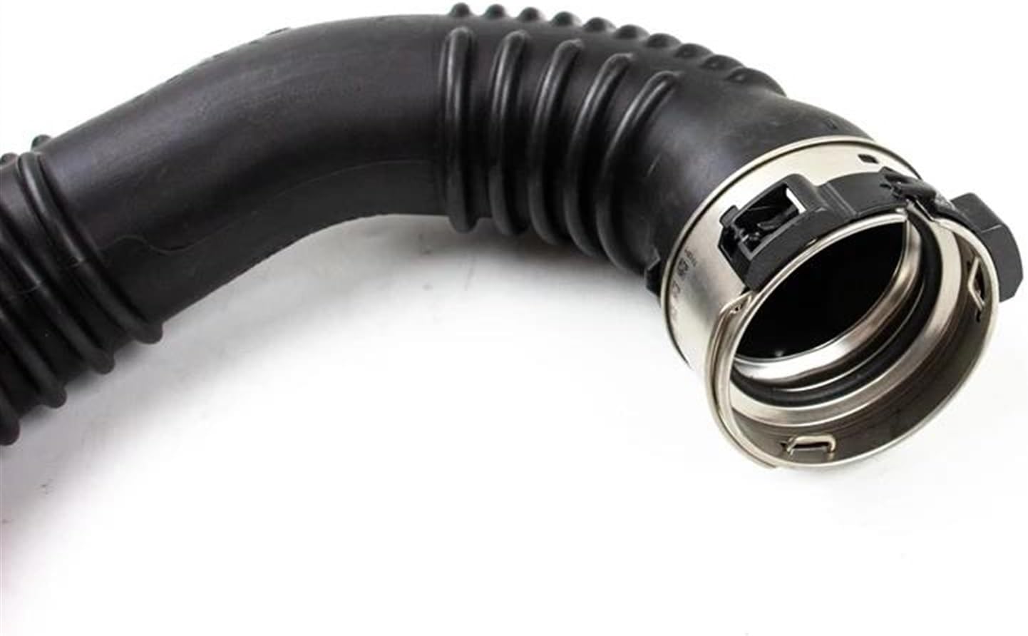 Car Air Intake Hose for Mercedes for Benz for A/B 160/180 CLA/GLA 180 Car Air Intake Hose Pipe Air Cleaner Intake Hose A2465200401 2465200401