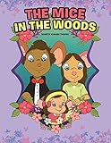 The Mice in the Woods