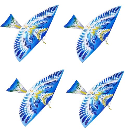 Sohœ̂ Ԃ グ̂ Sohœ DI Y s@ H΂@ ̃f AEghA ANeBreB  mߋ (4C_X^C)