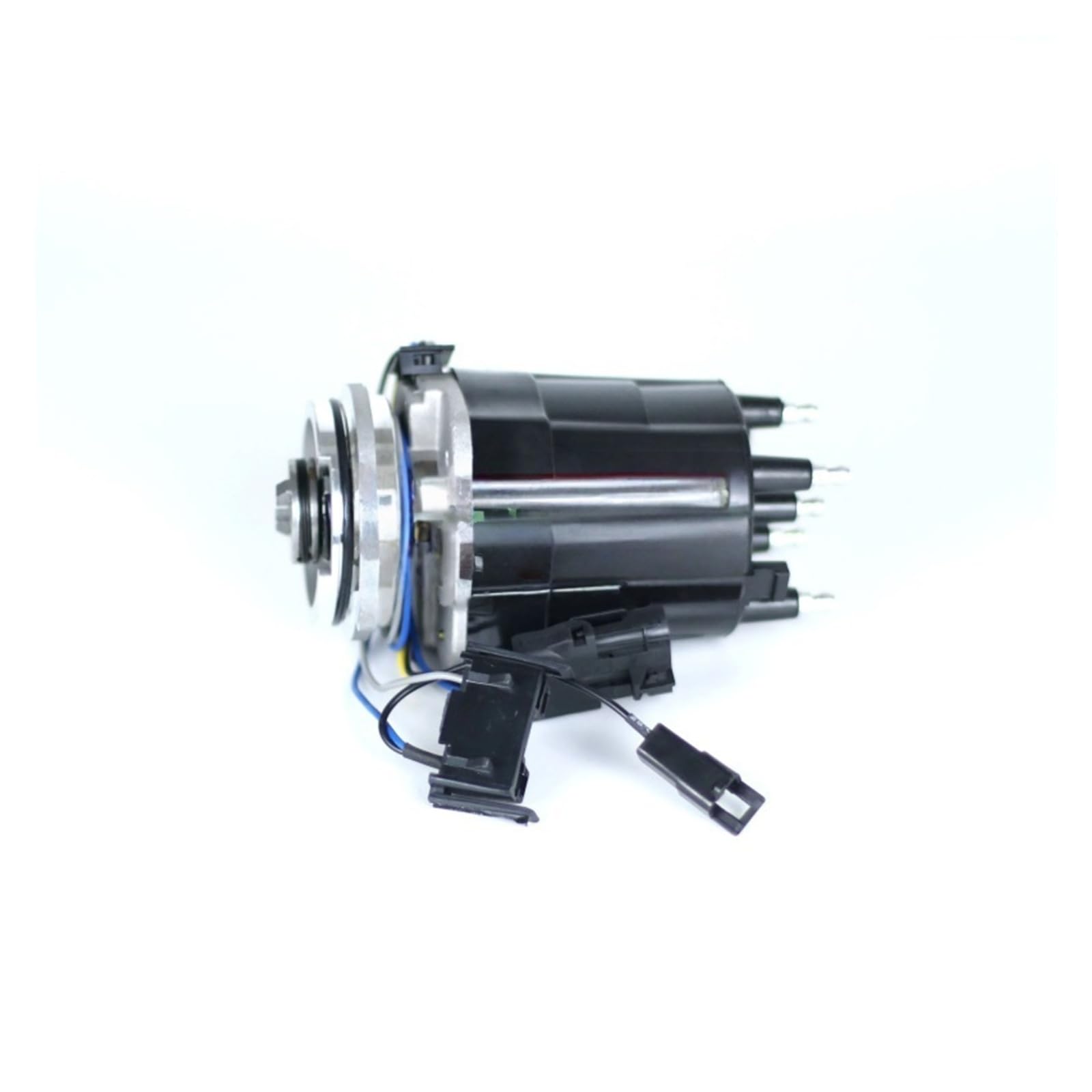 Rozdzielacza Cylindrów Rozdzielacz Zapłonu Pasujący Do OPEL A.STRA F, K.ADEETT E1 93174573 1211408 1211010 10457021 011036679F2 011036007K2 Wymiana dystrybutora