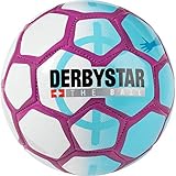 7-Flügel-Blase aus Naturlatex