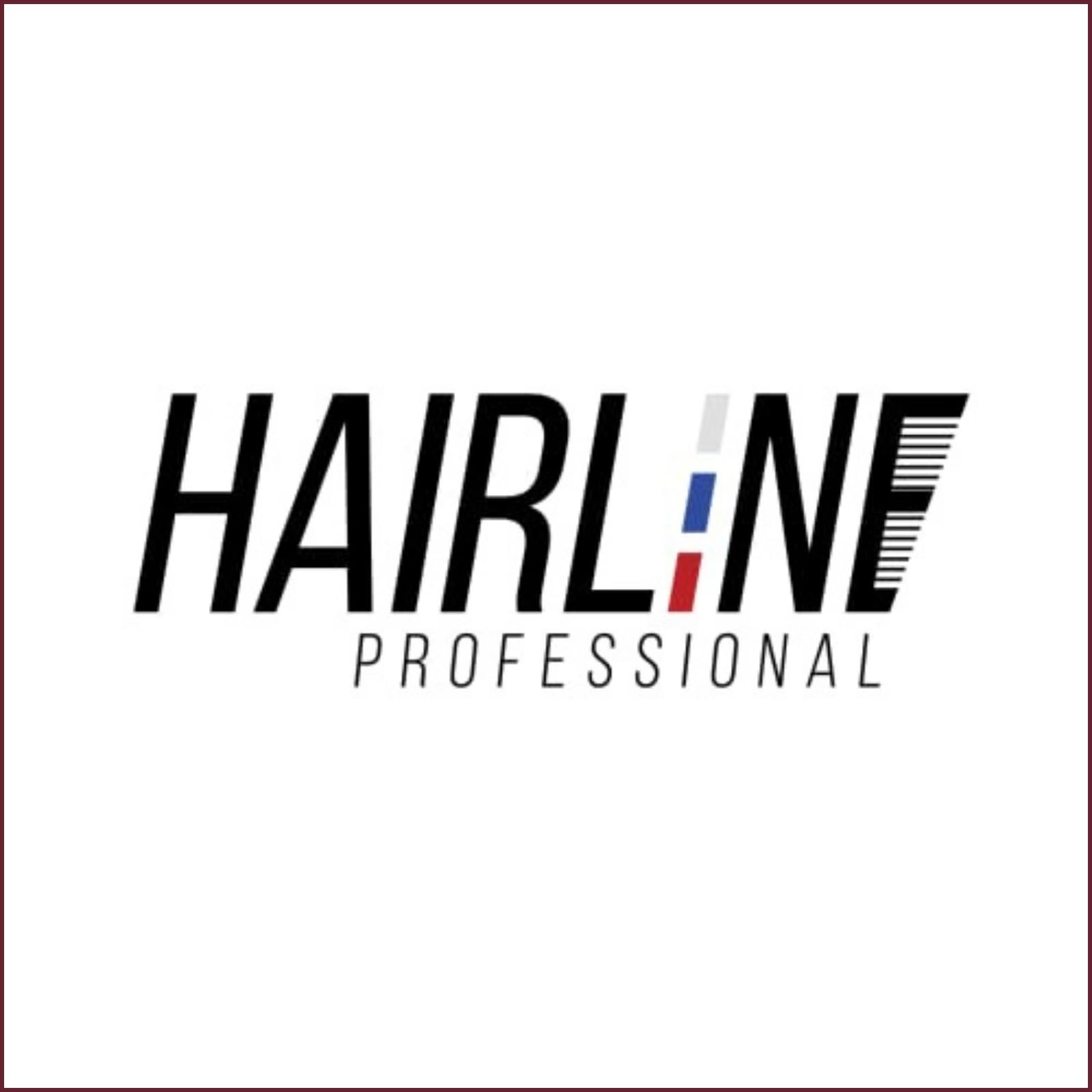 Hair Line Professional Stainless Steel Double Head Pointed Tip with Flat Cuticle Pusher Spoon Scraper Remover Pedicure Manicure Cleaner Nail Care Tool 4