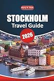 stockholm syndrome yo la tengo  Stockholm Travel Guide 2026: Explore Top Attractions, Historic Districts, Museums, Nightlife and Outdoor Adventures in Sweden’s Capital