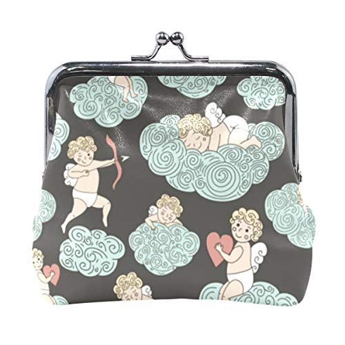 ܌ ^oRP[X GWF xCr[ y  |[` RCP[X VKbgP[X z K  TCt 킢 @\ J[h₨DȂǂ[\ dݓ 11*9cm