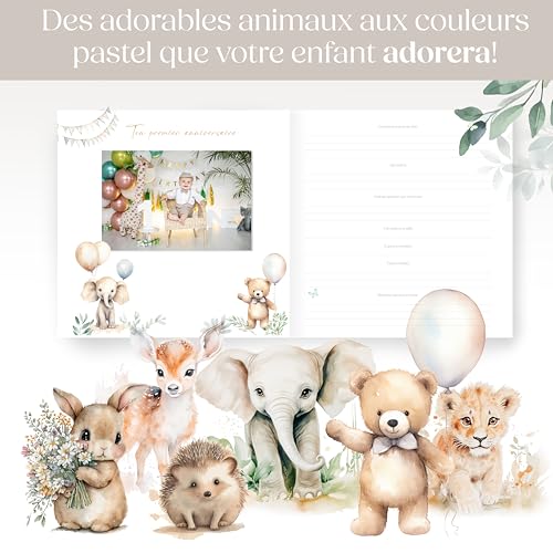 Vignette produit