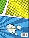 Draw Your Own Comics: Guided and Blank Comic Book for Kids, Teens, and Adults