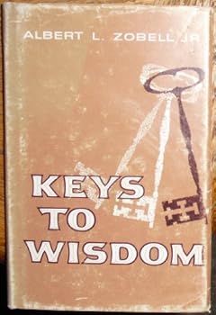 Keys to Wisdom
