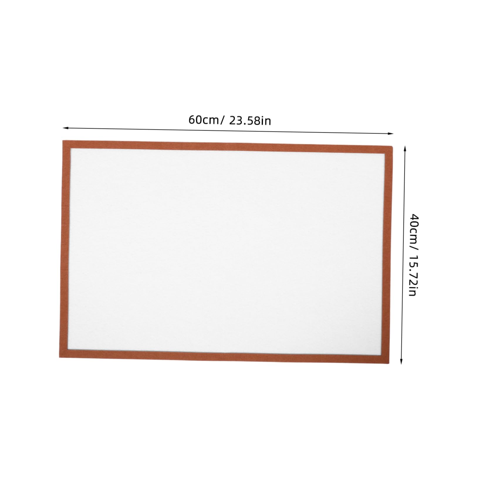 Yardwe Non Slip Foldable Puzzle Mat with Frame for Secure Storage and Display Portable Floor Jigsaw Puzzle Board Space Saving Design for Easy Transport and Organization Capacity