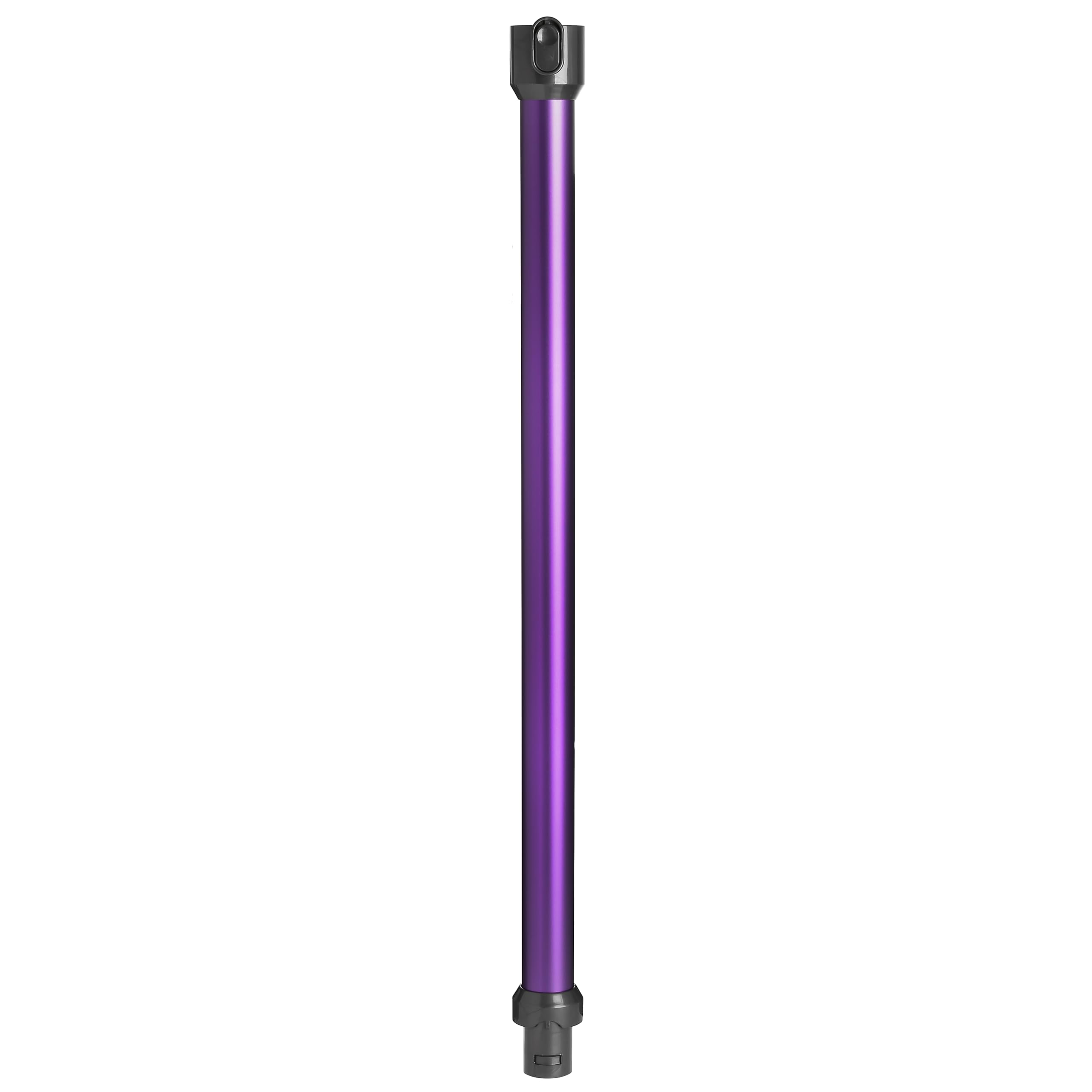 Purple Extension Wand Handle Assembly Designed to Fit Dyson DC59 Animal V6 Hand Held