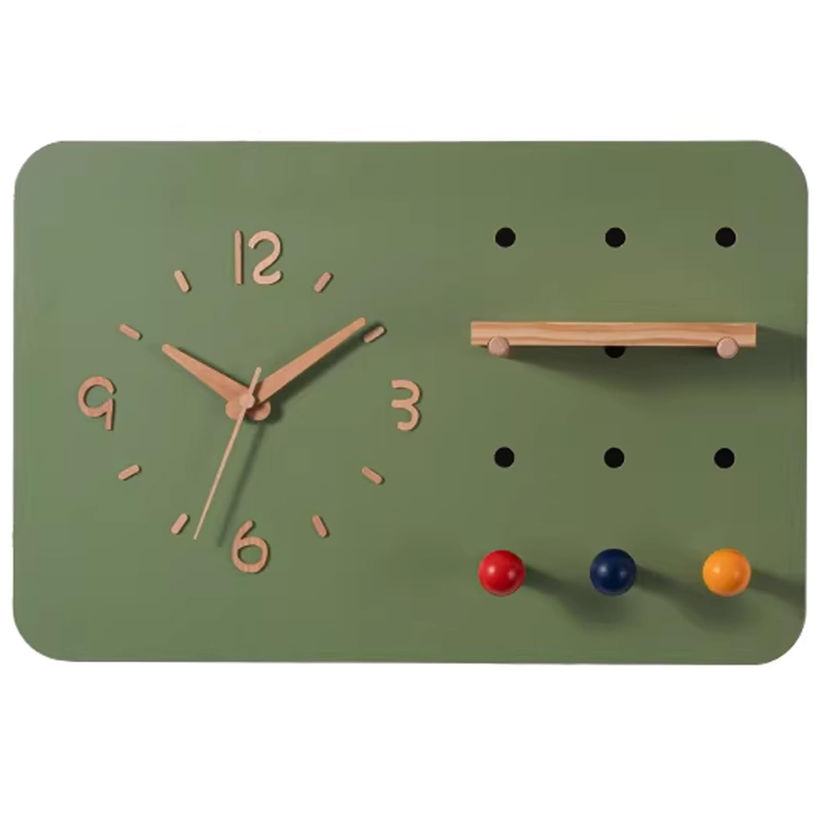 Couvercle de boîte de disjoncteur pour cacher le tableau électrique mural