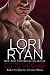 Cut to the Chase: Sutton Capital Series Book Ten