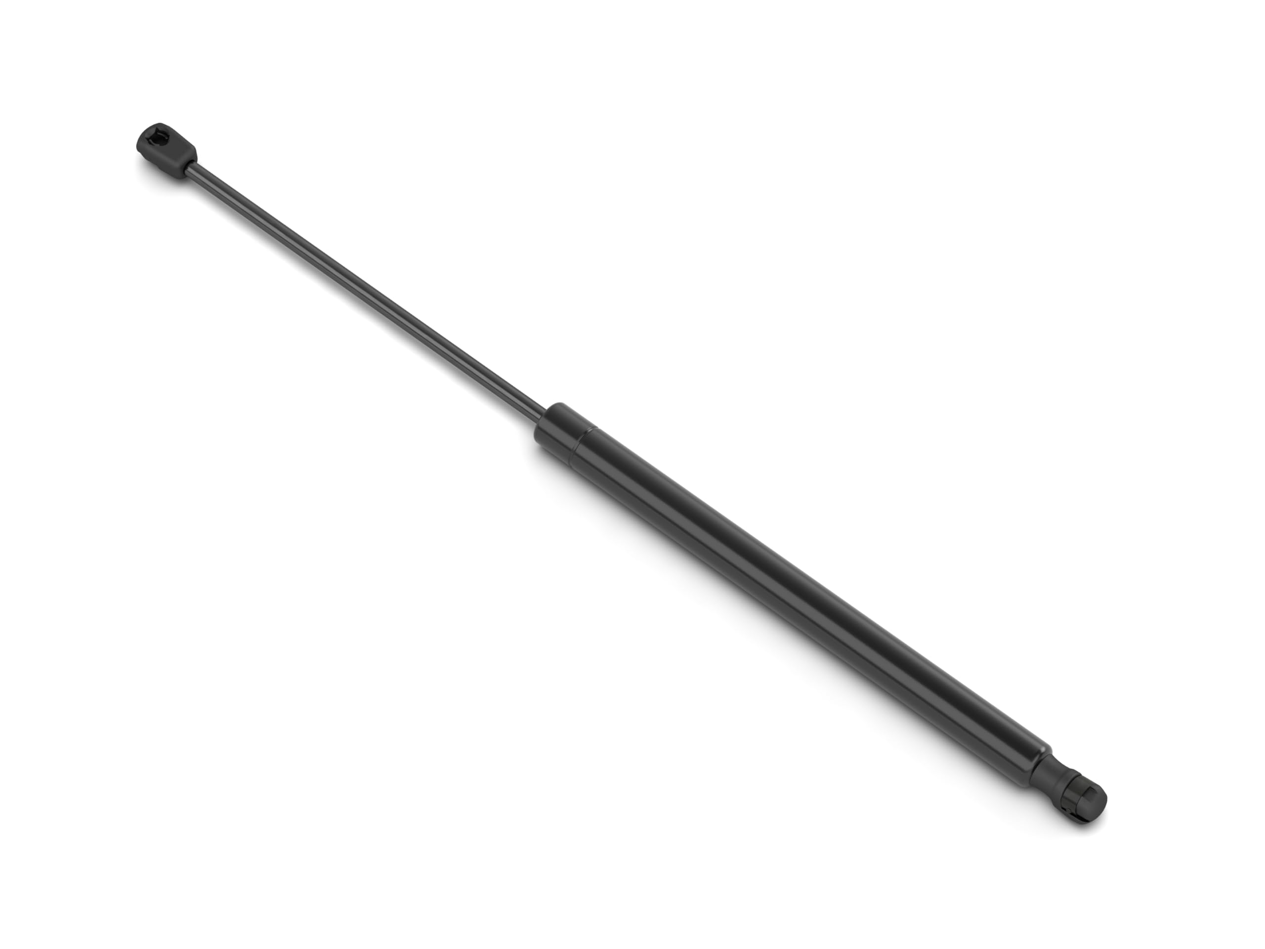 Stabilus Gasfeder Kofferraum DACIA Jogger RKMD 2021-