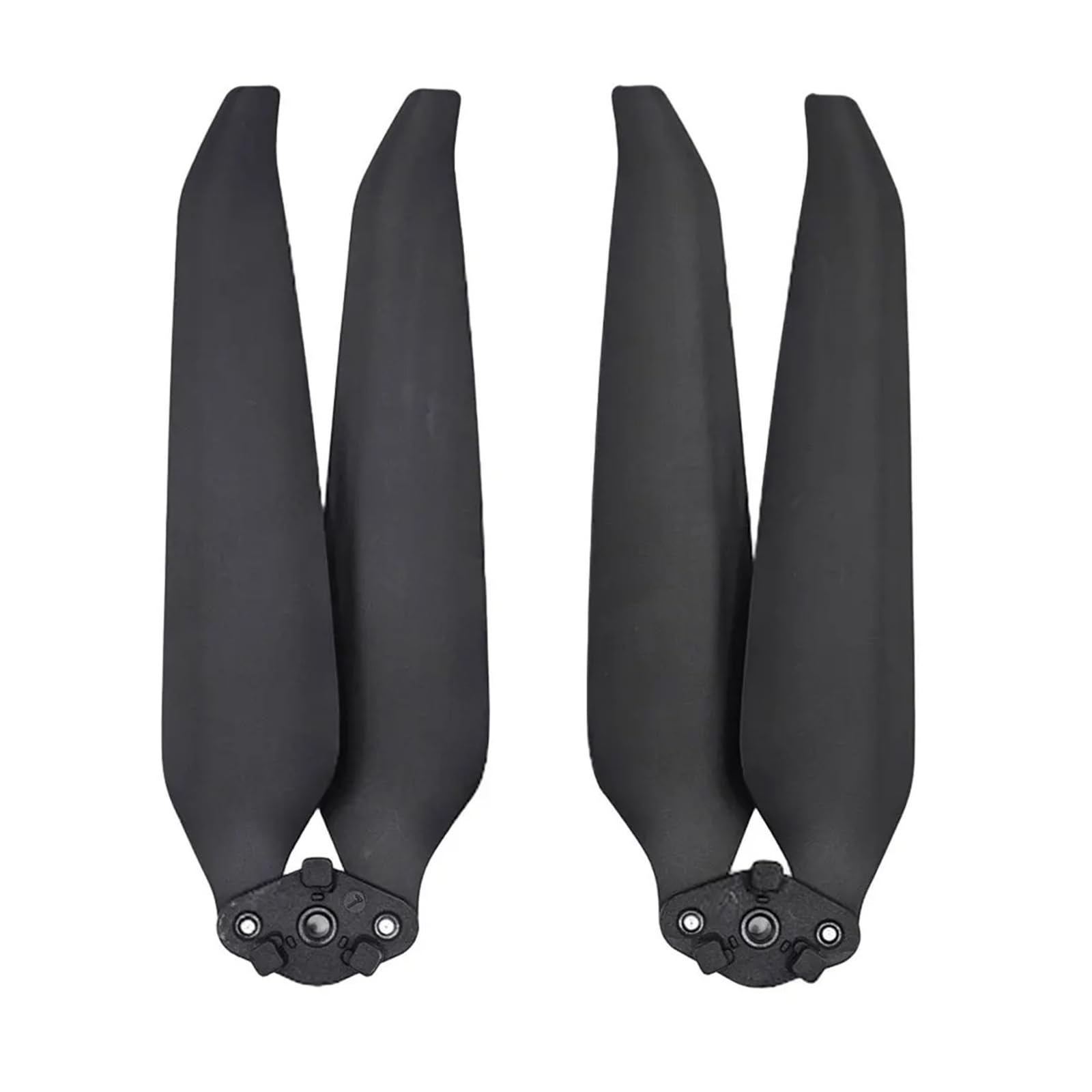 Eliche pieghevoli, compatibile con DJI, Air 3E Air 3T