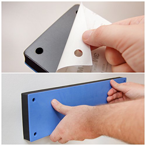 HaftPlus - Fasce Paracolpi Garage, Proteggi