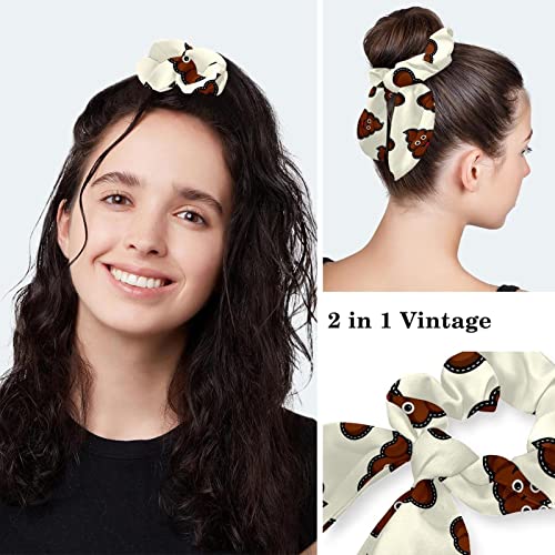 Bonnet de travail avec élastique et bandeau absorbant, taille unique - 5