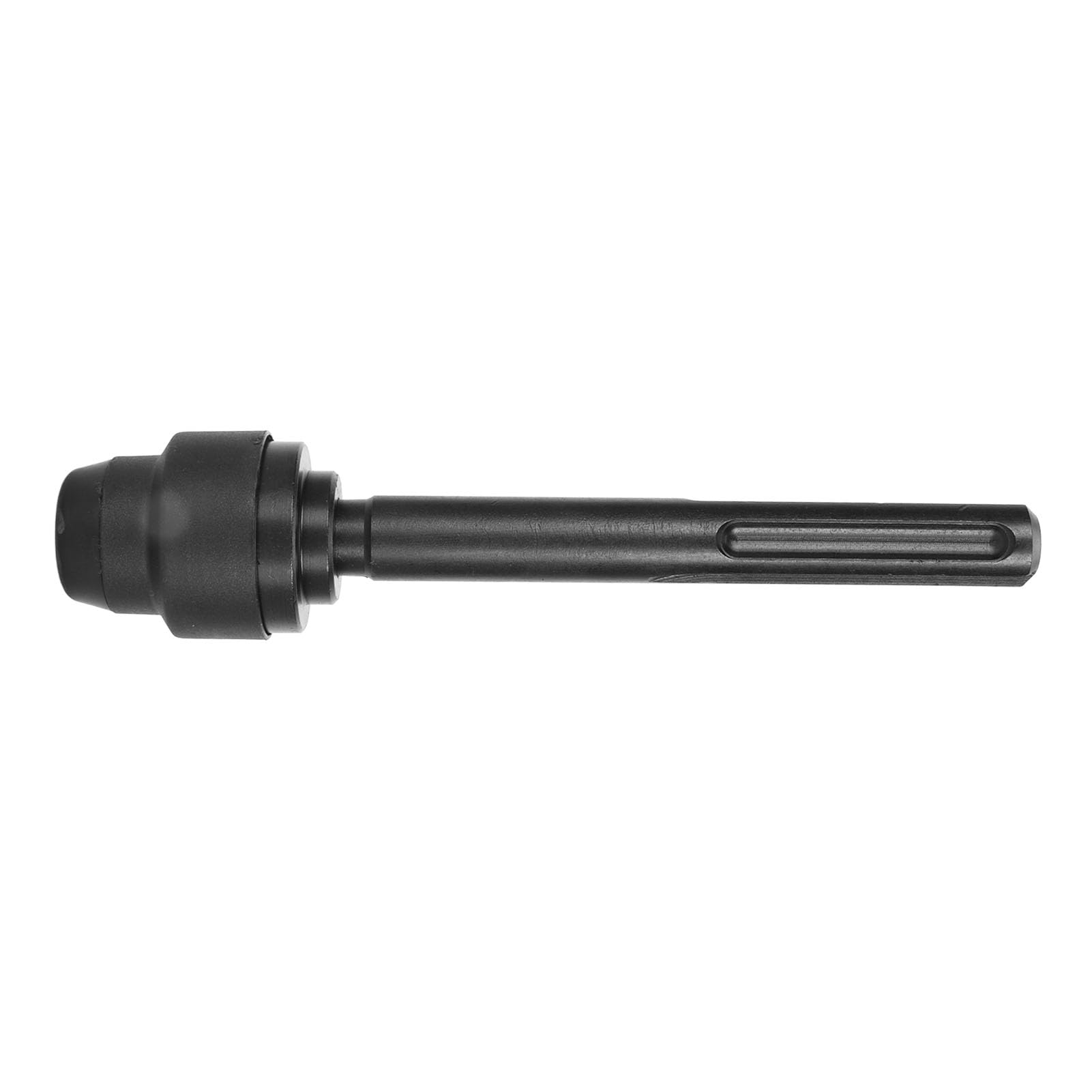 Portabrocas Arbor vastago de conversion Max a Plus para eliminar incompatibilidad de brocas