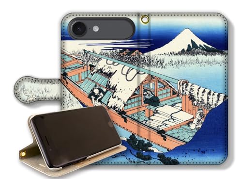 y蒠^X^h@\ziPhone17 Air݊ X}zP[X yE̖z k G xԎO\Zi xmR R y A[g G |p { a a (Bx, xg)