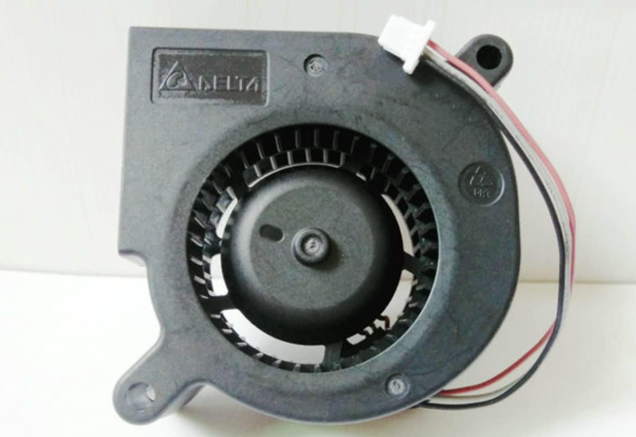 BUB04505HD DC5V 0.60A 45x45x20mm Cooling fan 5V 45mm