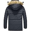 Product Photo 2