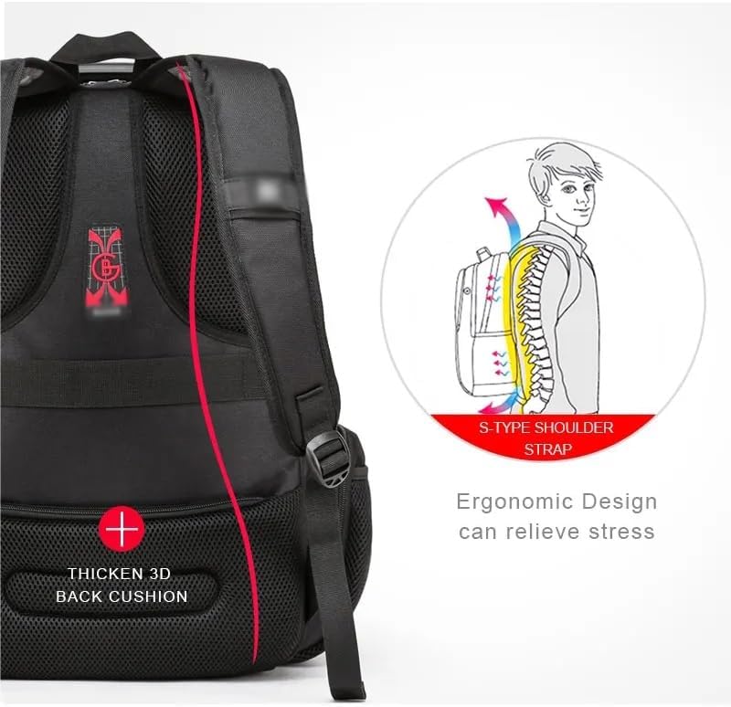 あっき様 変化系フリルパンジー パープルレインボーステンドグラス