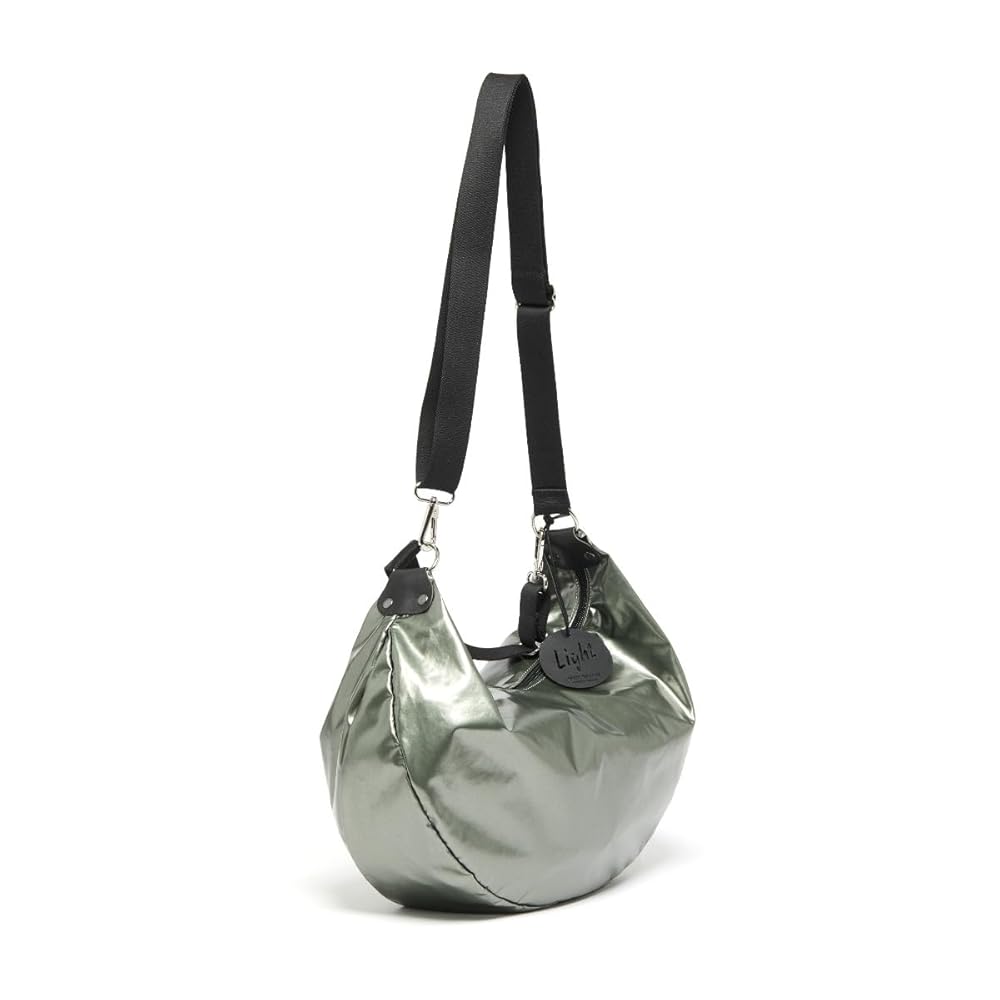 極美品 ジャックゴムショルダーバッグ 楽天市場】【10/10～10/13限定・最大2万円OFFクーポン配布中