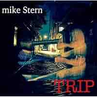 マイク・スターン　CD10枚セット DISCOGRAPHY - マイク・スターン ｜ Mike Stern - UNIVERSAL