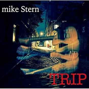 マイク・スターン　CD10枚セット 2025年最新】Yahoo!オークション -マイクスターンcdの中古品