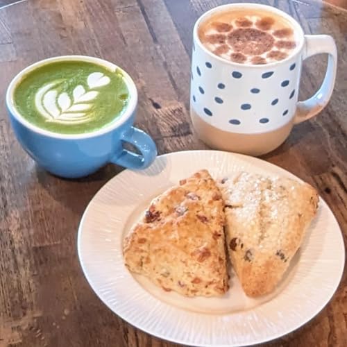 Kind for Kids: Reading of the CSV Bible copertina