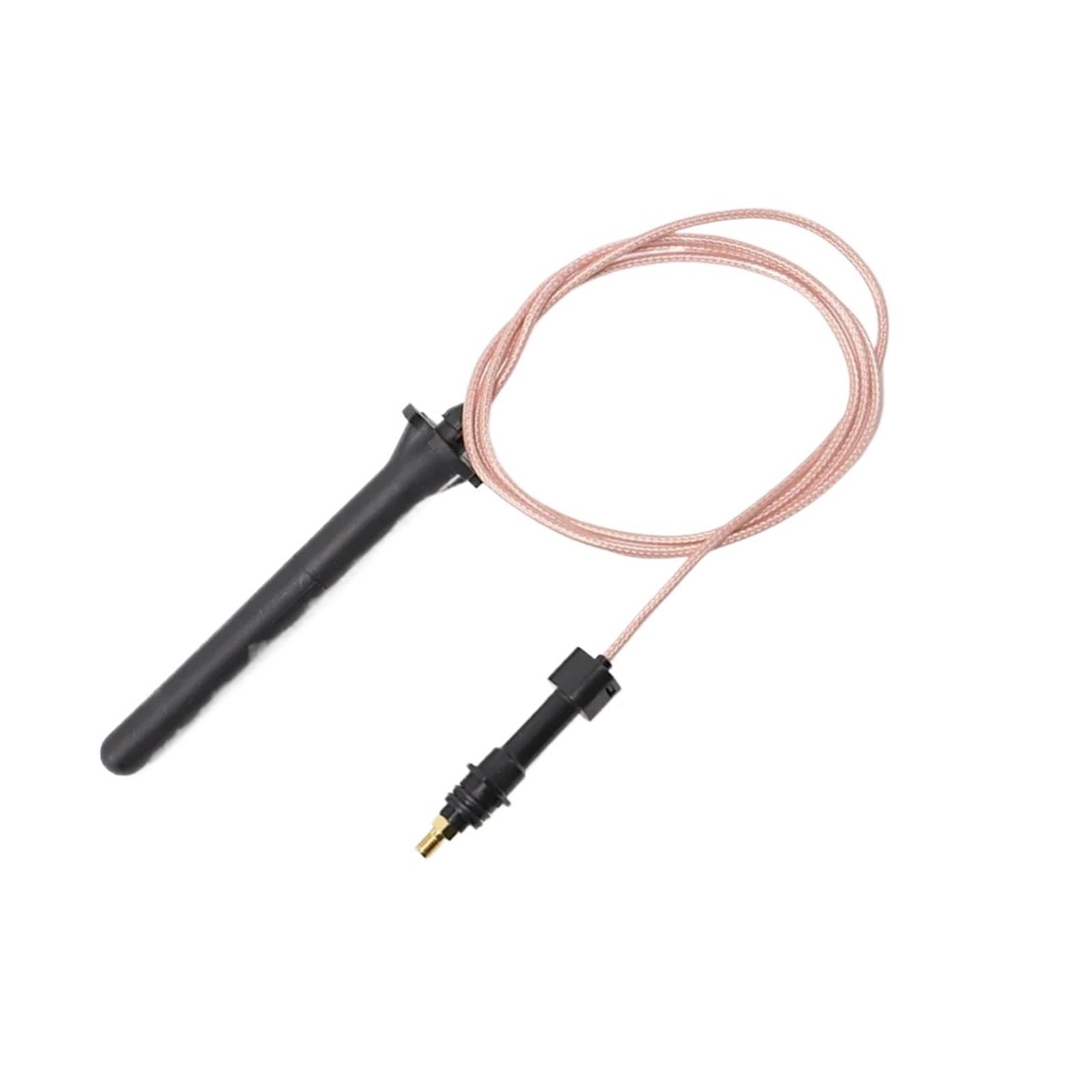 Compatibile con DJI, 1 set di antenna SDR T30 parte drone