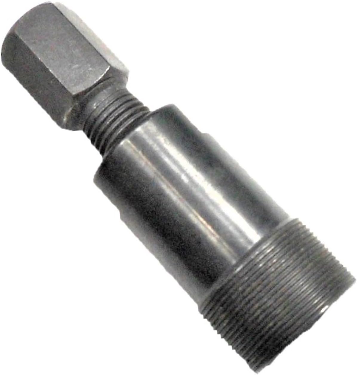 Kayo Fox 70, ATV Flywheel Puller Male Thread Automotive