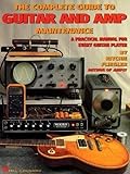 fliegl kipper edk 25 From the author of Amps! comes an essential survival guide for every guitar player and amp owner