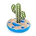 Produktbild Bestway Getränkehalter, Kaktus, 94 x 70 cm
