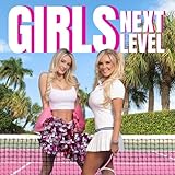 Girls Next Level