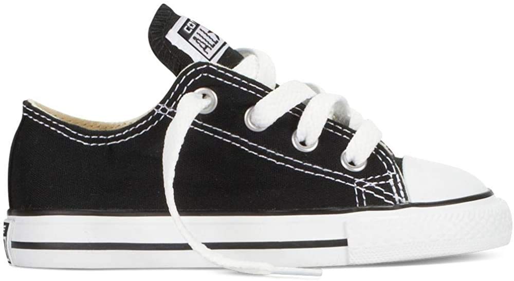 Converse Chuck Taylor Ct Ox Sneakers