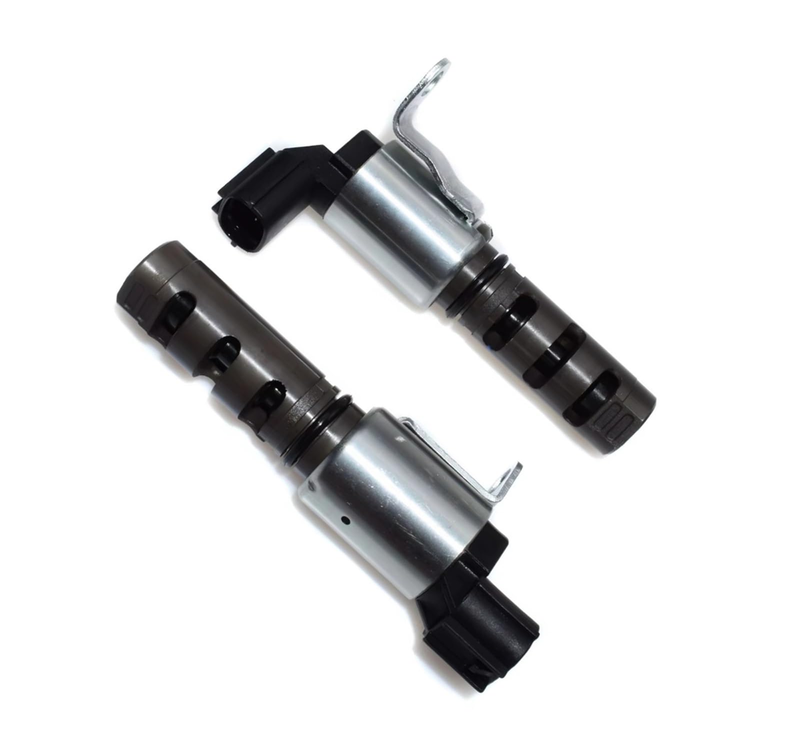Solénoïdes valve variable Toyota Rav4 pour de longs trajets sereins - 8