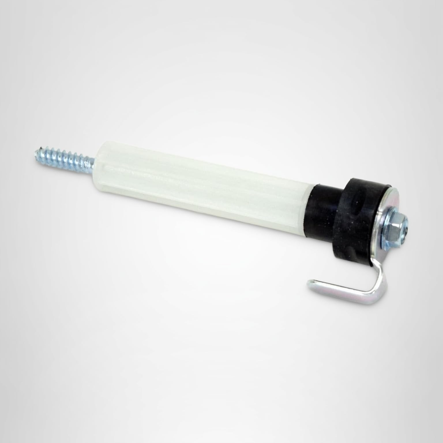 K様　連絡用 Amazon.com: LG FAA31690705 Bolt Assembly : Electronics