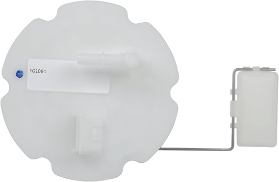 Delphi FG1084 Fuel Pump Module Assembly