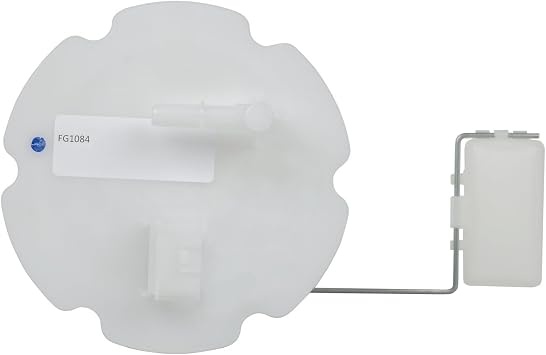 Delphi FG1084 Fuel Pump Module Assembly