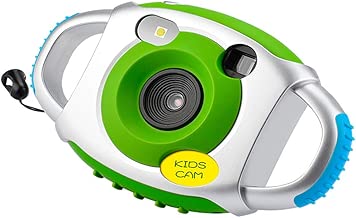 YXCM Kids Digital Cameras Children Mini Cartoon Toy Shatter-Resistant Digital Camera Suitable for Travel Party YXCM Kids Digital Cameras Children Mini Cartoon Toy Shatter-Resistant Digital Camera Suitable for Travel Party