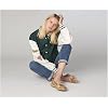 Product Photo 2