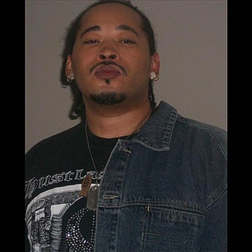 Amazon.com: Love Letters : J-Roc: Digital Music