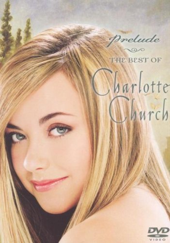 Photo de Charlotte Church - Prelude: Best of [Import anglais]