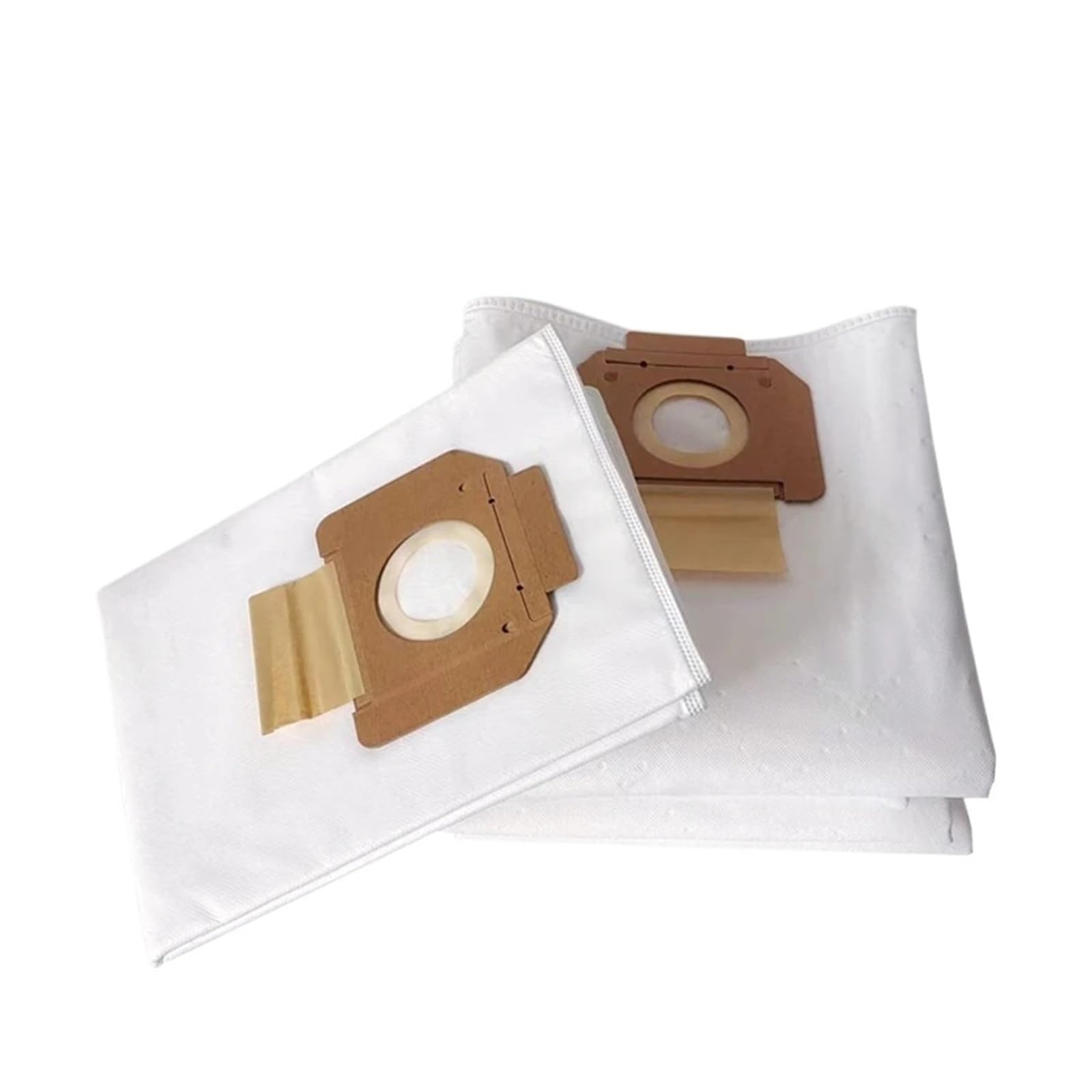Sac de collecte d'aspirateur à sec pour ponçage intensif compatible Mirka 1242