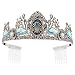 Disney Ariel Tiara for Kids
