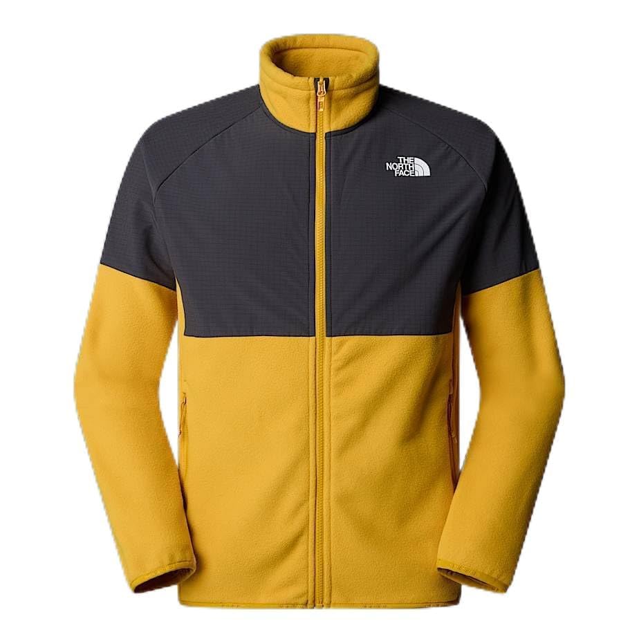 Image of THE NORTH FACE Tsillan Full Zip
