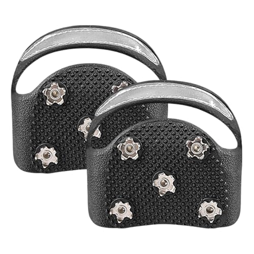 ACXN[g - XeXX`[XpCNA^b`g~߈萫T|[gV̕XܑgCł̕s⏕őϋv̂fUC |VeB ʋ nCLO AEghA s