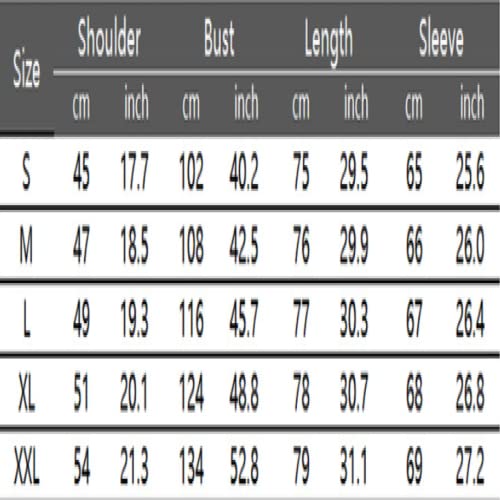 Shirt met opstaande kraag voor heren Vintage effen kleur ademend Comfortabel Veelzijdige trend Eenvoudig casual splitshirt Top - Afbeelding 4